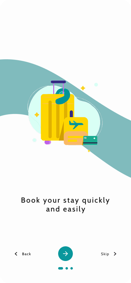 Onboarding 1