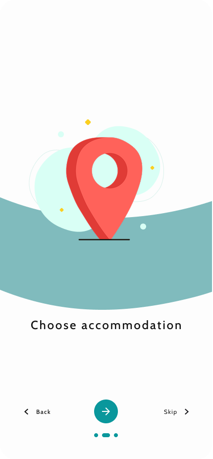 Onboarding 2