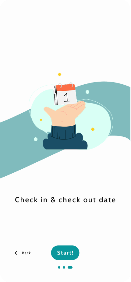 Onboarding 3